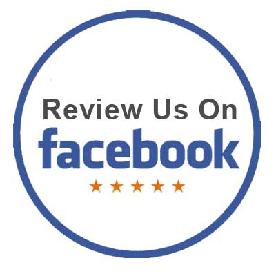 FB Review for Dog Training Elite Dallas—Fort Worth