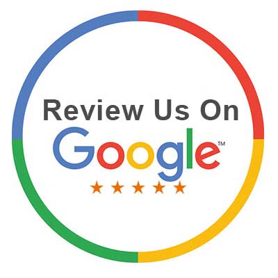 Google Review for Dog Training Elite Dallas—Fort Worth