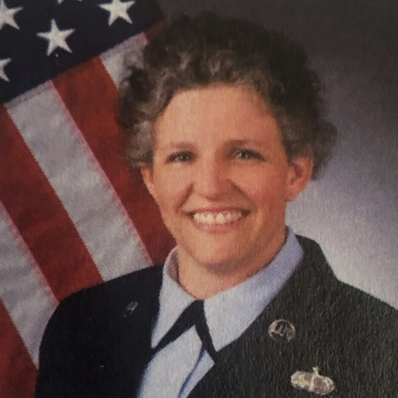 Charmone Newell Starts a Dog Training Business!