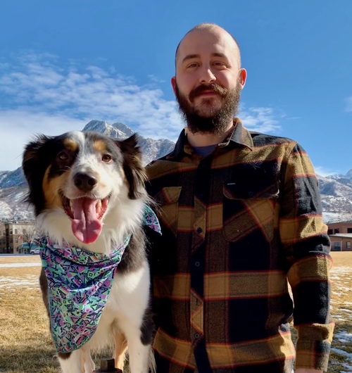 Start your own sucessful dog training business with a Dog Training Elite franchise.