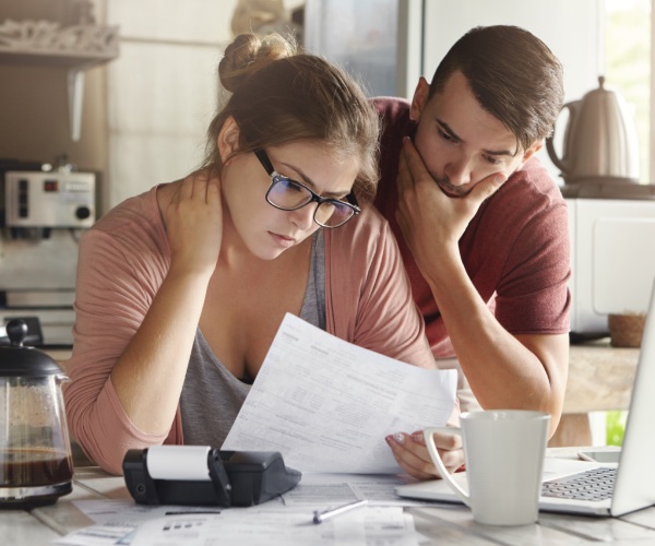 Many people are suffering from debt - franchising with Dog Training Elite could help increase your family's income.