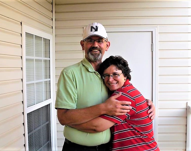 Dog Training Elite's dog training franchise for sale has a new Franchise Owner, Jeff Lambrecht.