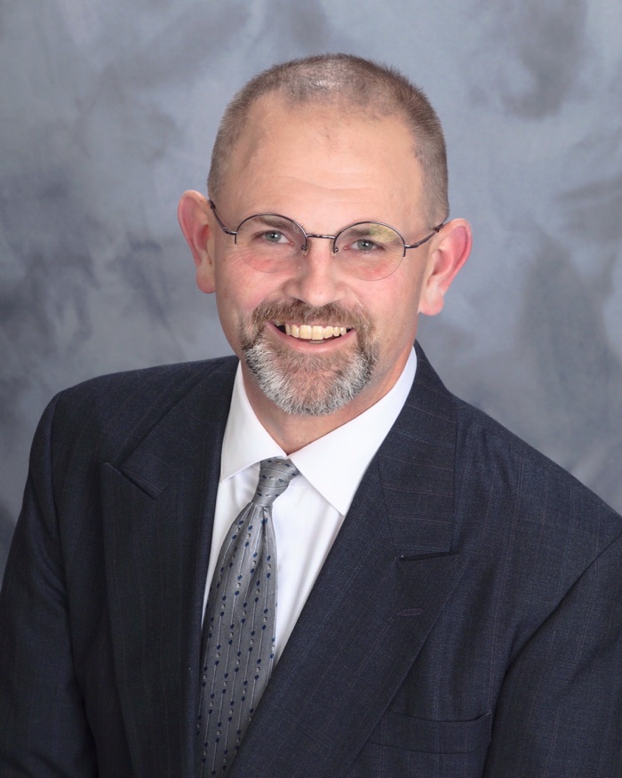 From Leading A Congregation To Opening A Pet Franchise — Find Out What Made This Kenosha, WI Pastor Decide To Franchise With Dog Training Elite!