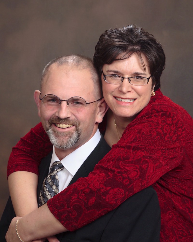 Dog Training Elite's dog business for sale has a new Franchise Owner, Jeff Lambrecht.