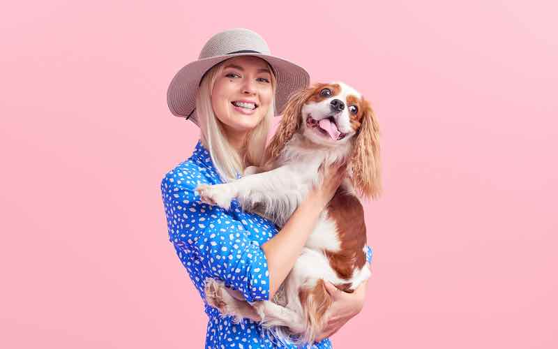 FranchiseWire: Brick-And-Mortar vs. Home-Based: What's the Better Franchise Option?