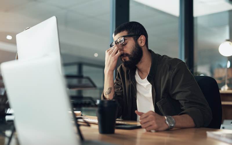 Avoid franchises that offer similiar plans that have failed.