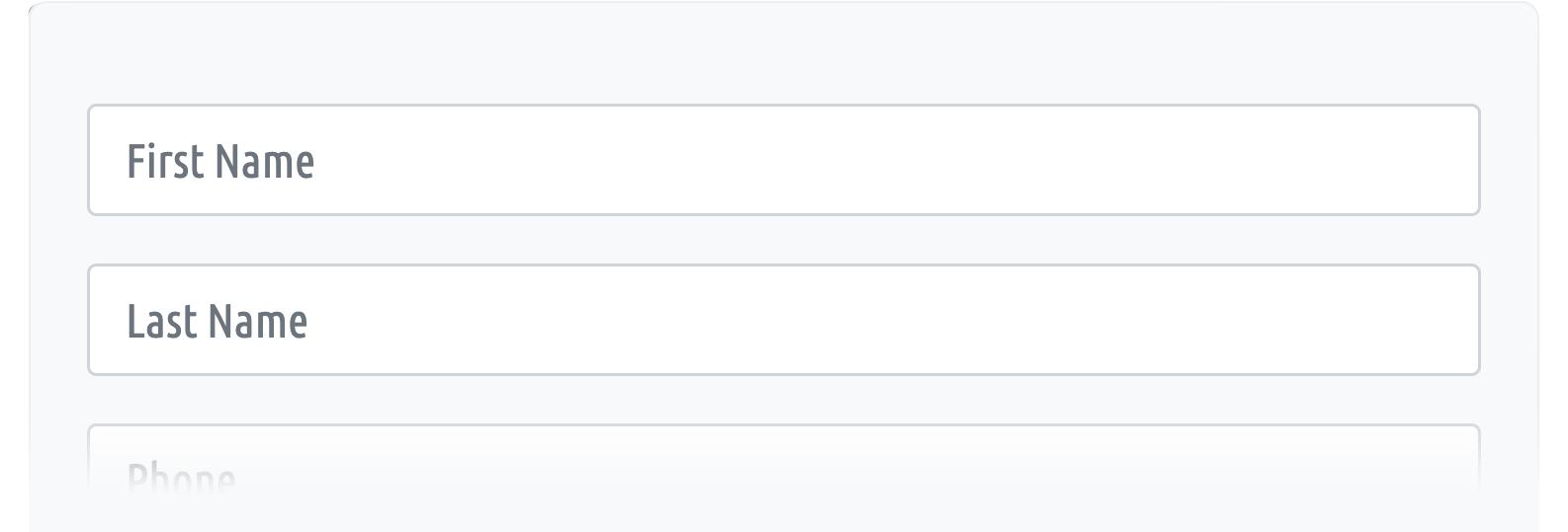 Contact Dog Training Elite Dallas—Fort Worth today!