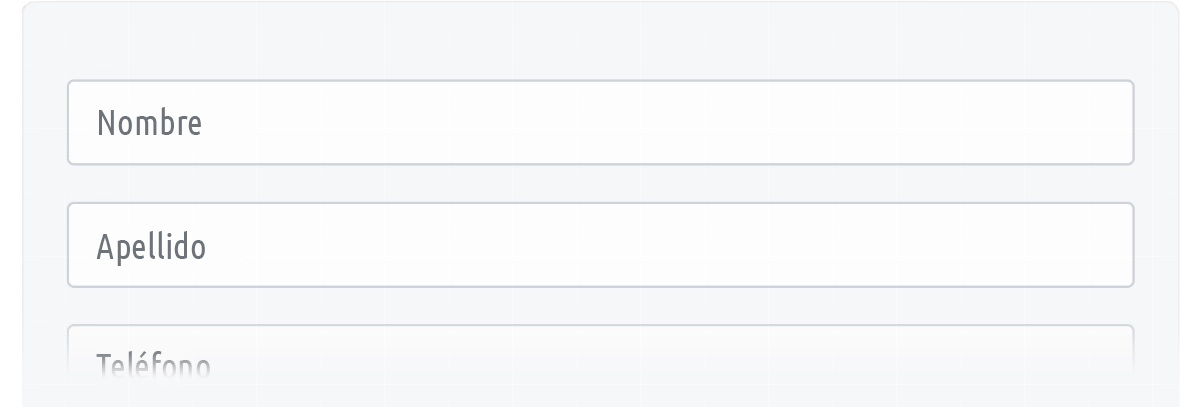 Contact Dog Training Elite Dallas—Fort Worth today!