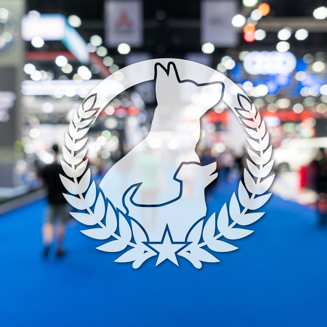 Northborough Dog Training